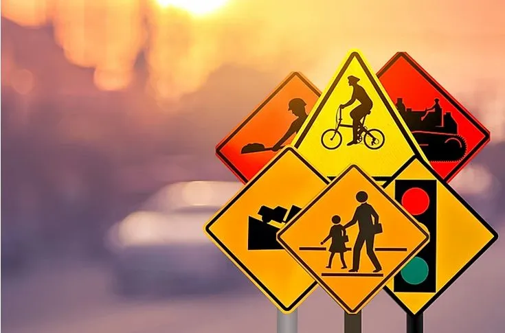 Traffic Safety